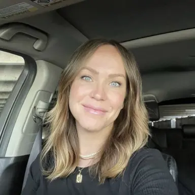 Profile image of Cara