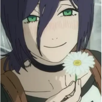 Profile image of 레제