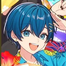 Profile image of ちぐさ