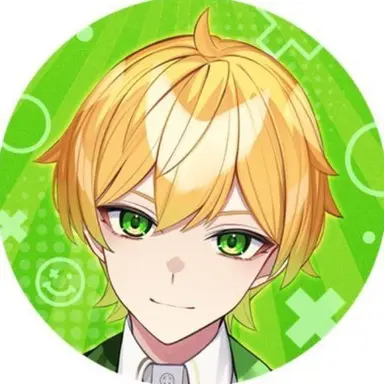 Profile image of ぷりっつ