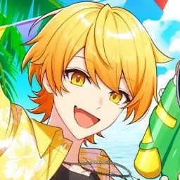 Profile image of あっきぃ