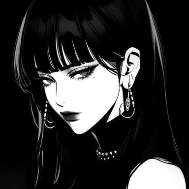 Profile image of 강세진