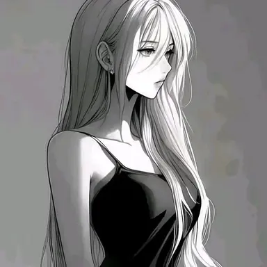 Profile image of 이봄