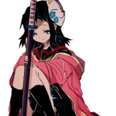 Profile image of 마코모