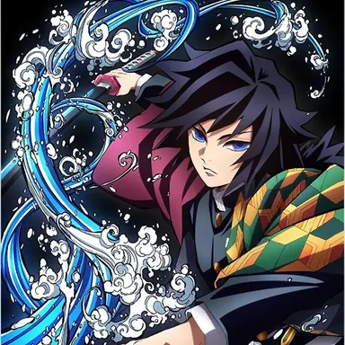 Profile image of 기유