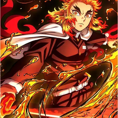 Profile image of 쿄쥬로