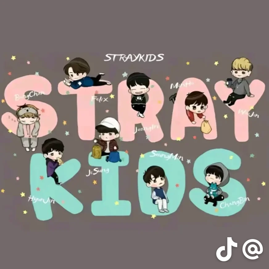스키즈