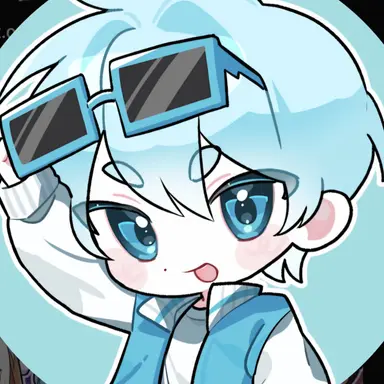 Profile image of 곰숭