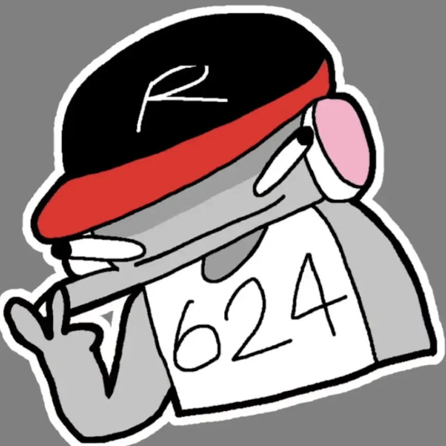 CasualMeter3681의 유기사,평학