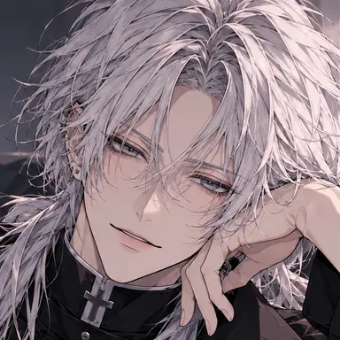 Profile image of 노아