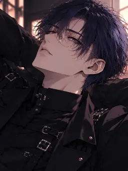 Profile image of 자인