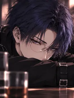 Profile image of 자인