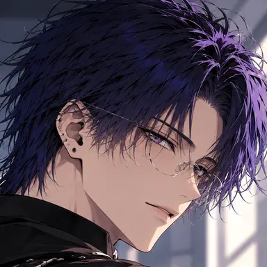 Profile image of 자인