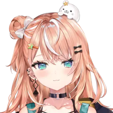 Profile image of 이가라시 리카
