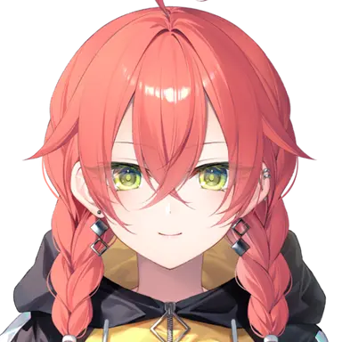 Profile image of 시시도 아카리