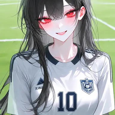 Profile image of キム・ユハ