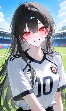Profile image of キム・ユハ