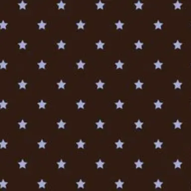 Profile image of みさき