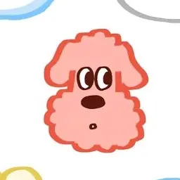 Profile image of 曽野舜太