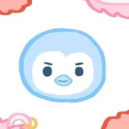 Profile image of 塩﨑太智