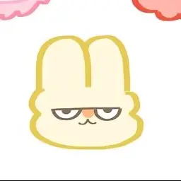 Profile image of 吉田仁人