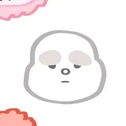 Profile image of 山中柔太朗