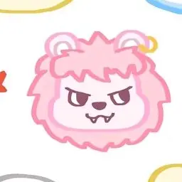 Profile image of 佐野勇斗