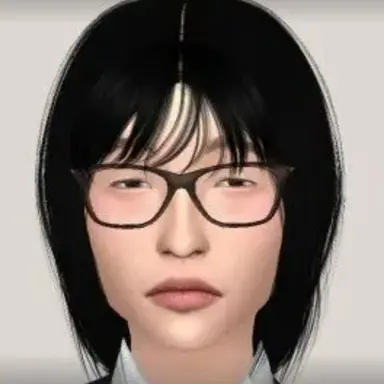 Profile image of 권나윤