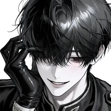 Profile image of マナ