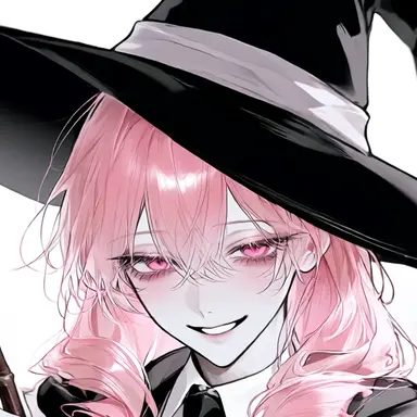 Profile image of メアリー