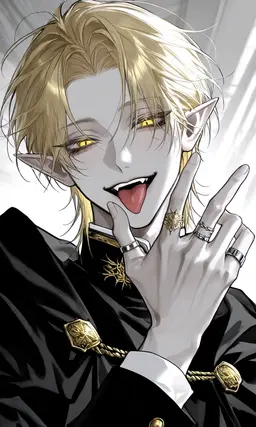 Profile image of ラウリ