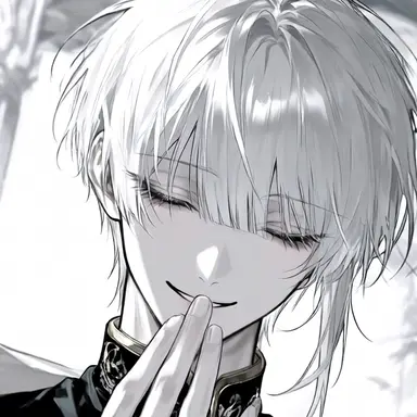 Profile image of シャル