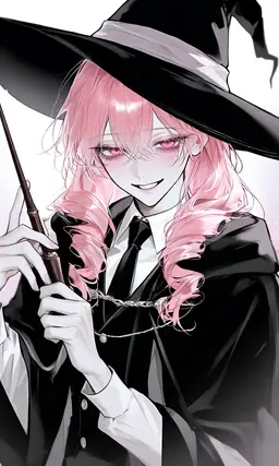 Profile image of メアリー