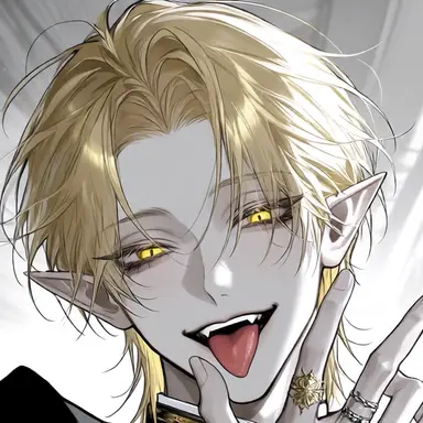 Profile image of ラウリ