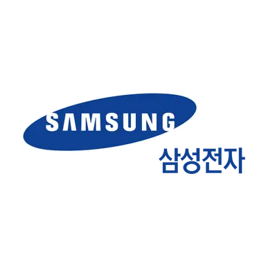 Profile image of 삼성전자 주식