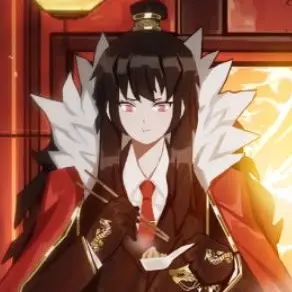 Profile image of Xiao