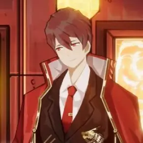 Profile image of Lowell
