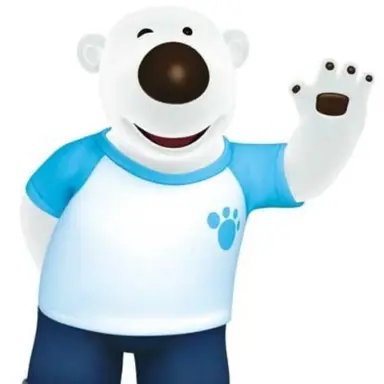 Profile image of 포비