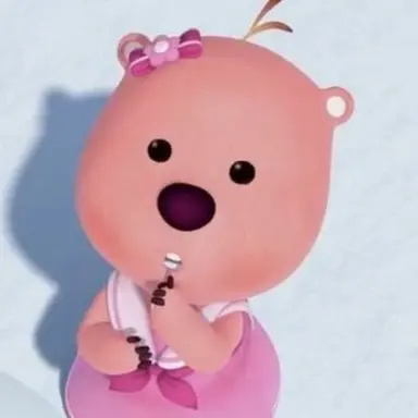 Profile image of 루피