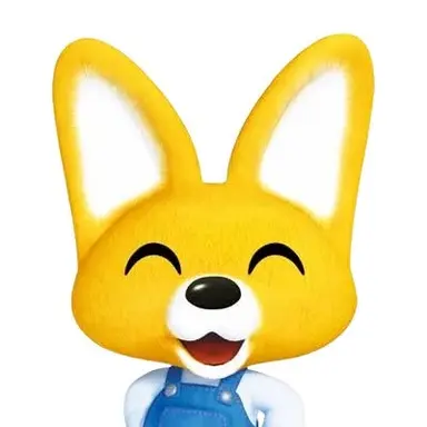 Profile image of 에디