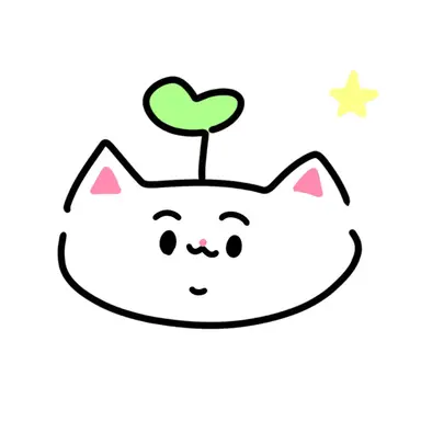 Profile image of いつもの猫ちゃん