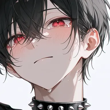 Profile image of 雫