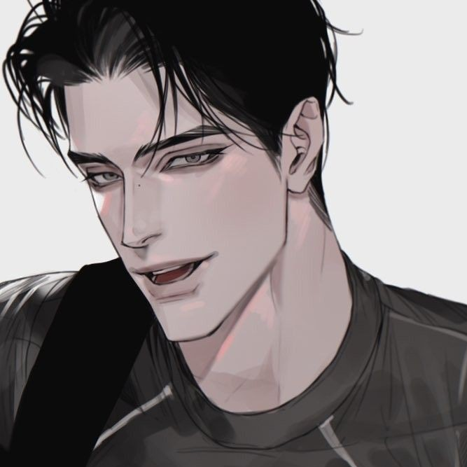 권 중혁 대표 이미지