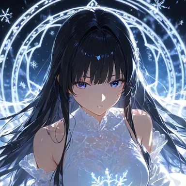 Profile image of クラリス