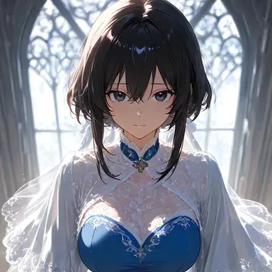 Profile image of リーネ