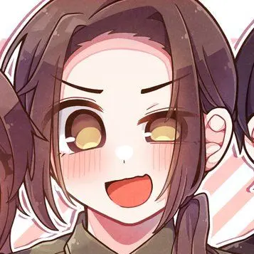 Profile image of 中国