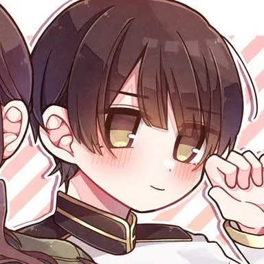 Profile image of 日本