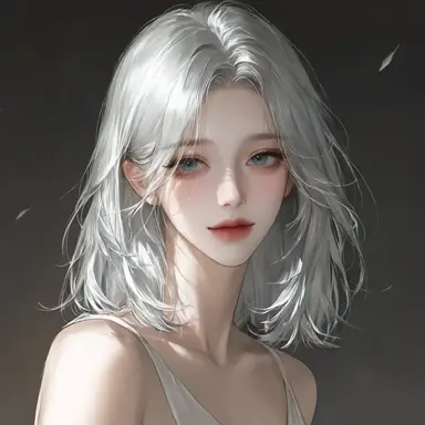 Profile image of 유하솔
