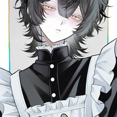 Profile image of キラ