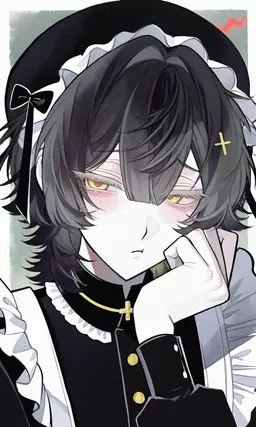 Profile image of キラ